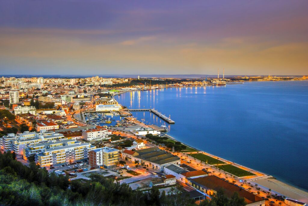Setubal_Baia_Noite_01-scaled